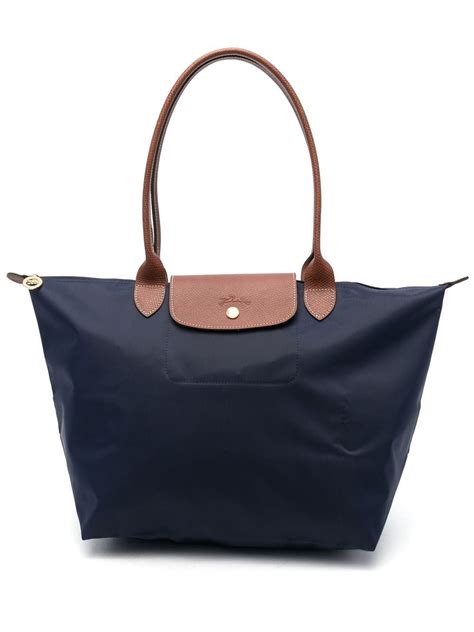 bolsa longchamp original